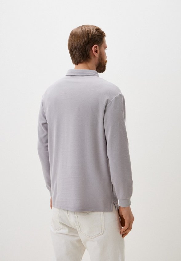 Поло Marco Di Radi