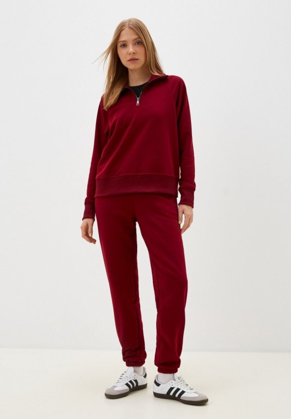 Костюм спортивный Агапэ