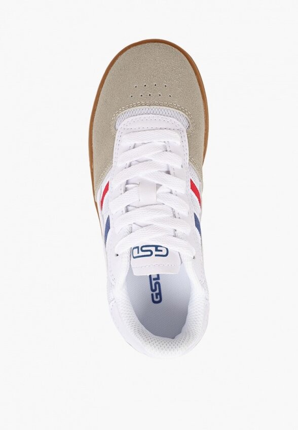 Бутсы зальные GSD