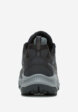 Кроссовки мужские Merrell Speed Strike 2, Черный3  - превью