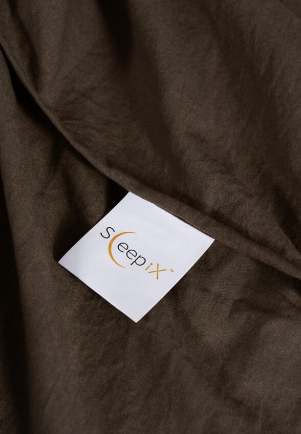 Комплект наволочек Sleepix