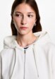 Толстовка Mango Teen6  - превью