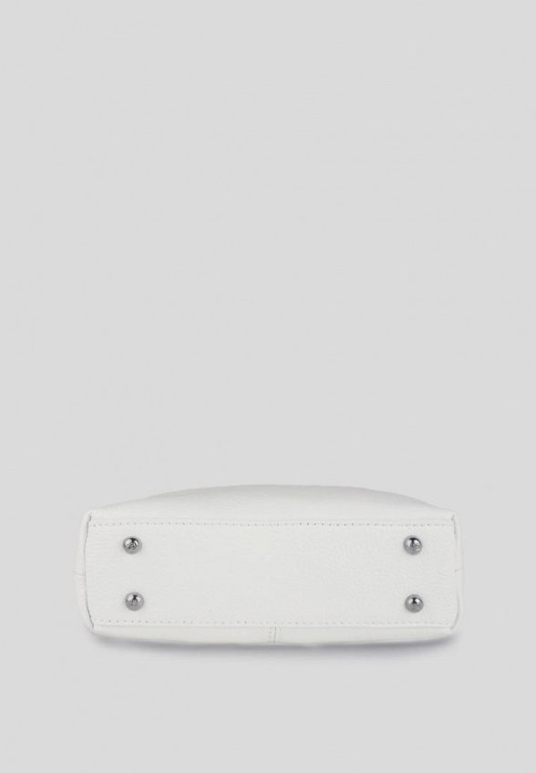 Сумка Giorgio Ferretti