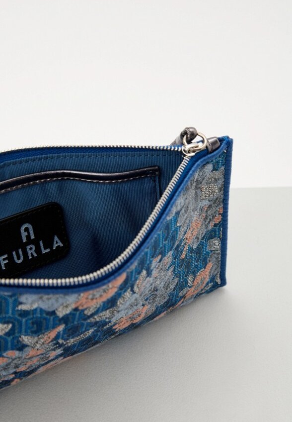 Клатч Furla