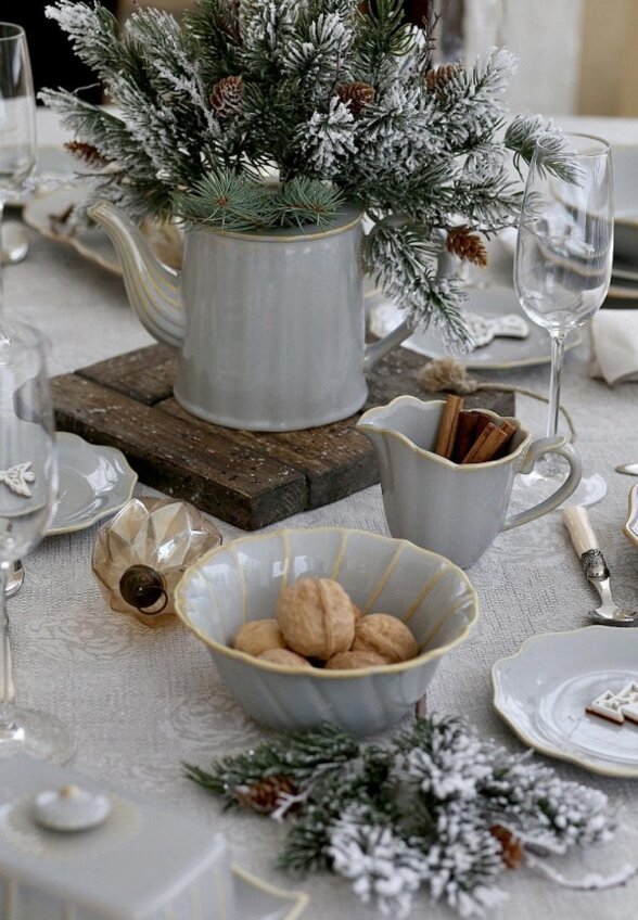 Салатник Myatashop