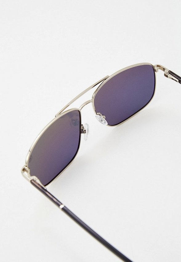 Очки солнцезащитные Henderson