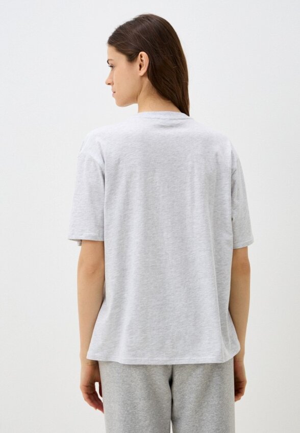 Футболка LC Waikiki