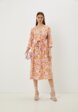 Платье Vila1  - превью