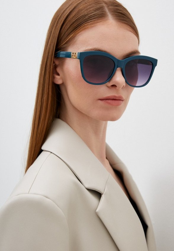 Очки солнцезащитные Fabretti