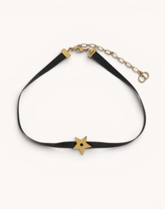 Dior Necklace женщинам