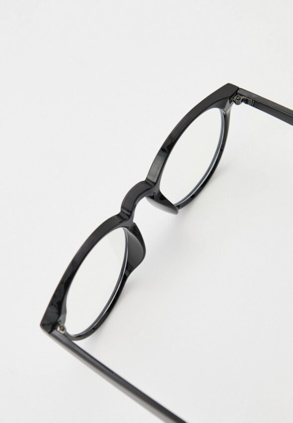 Оправа Vitacci