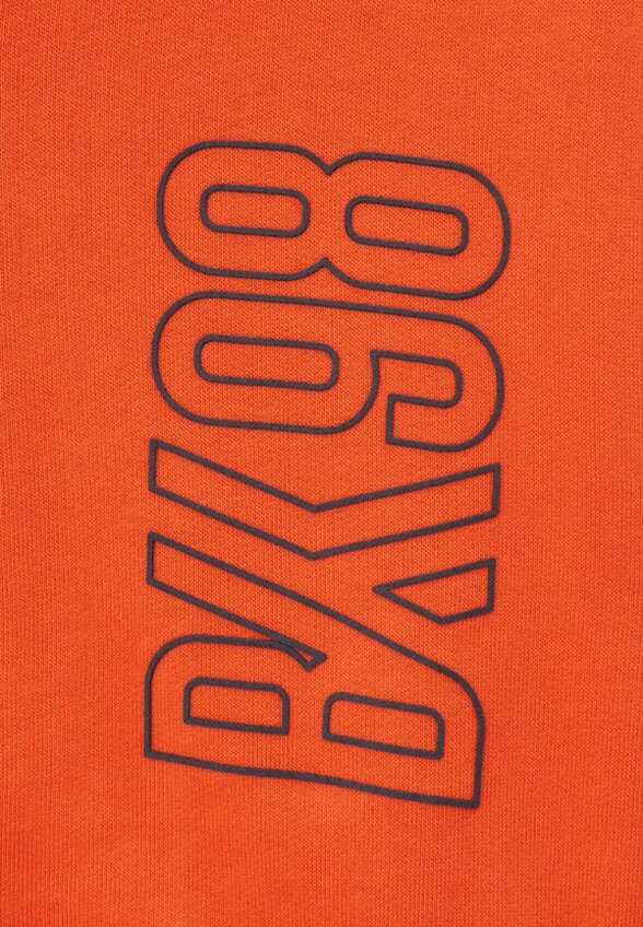 Костюм спортивный Bikkembergs