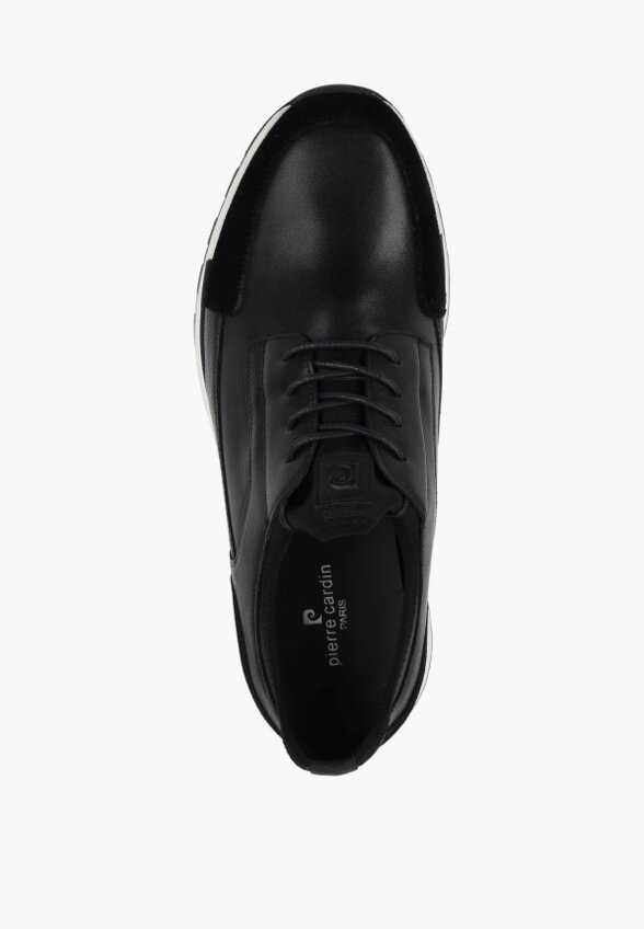 Кроссовки Pierre Cardin