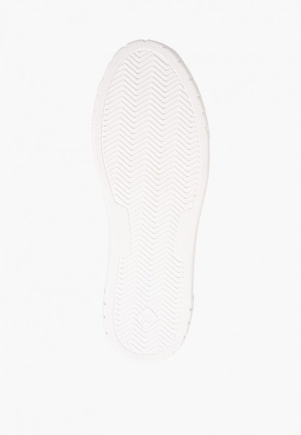 Кеды Marco Tozzi