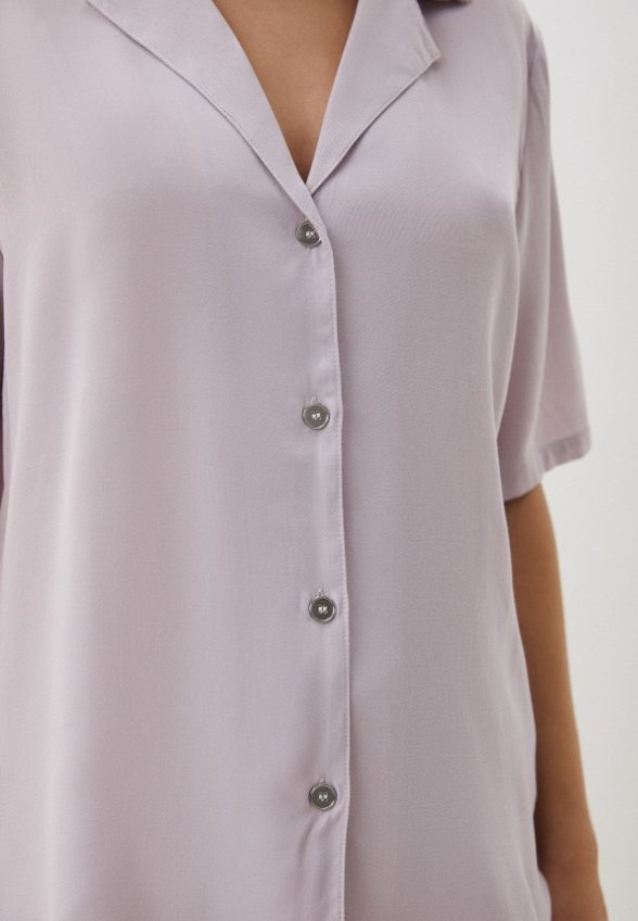 Пижама Aruelle