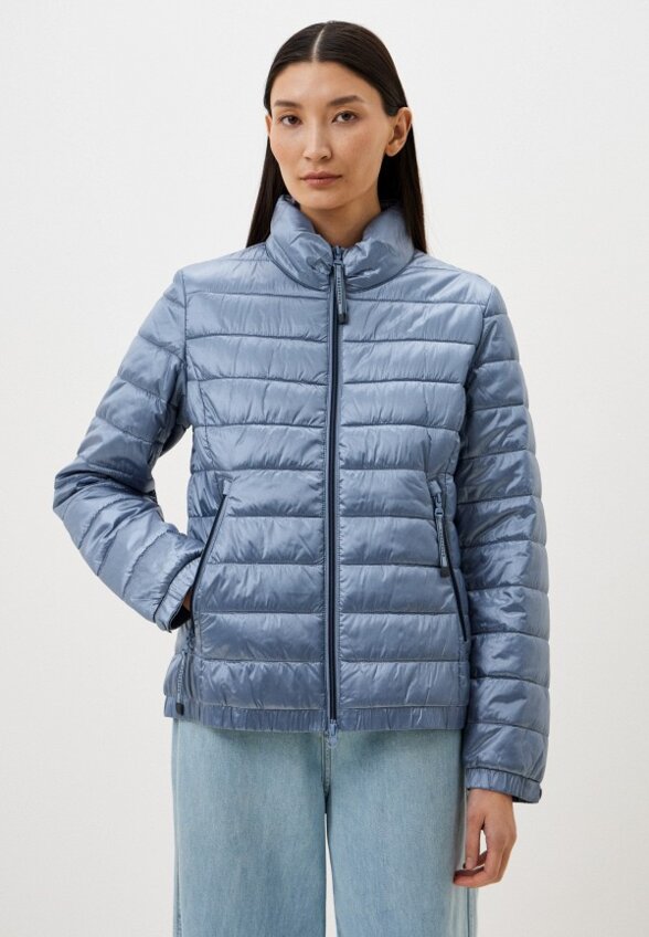 Куртка стеганая Betty Barclay