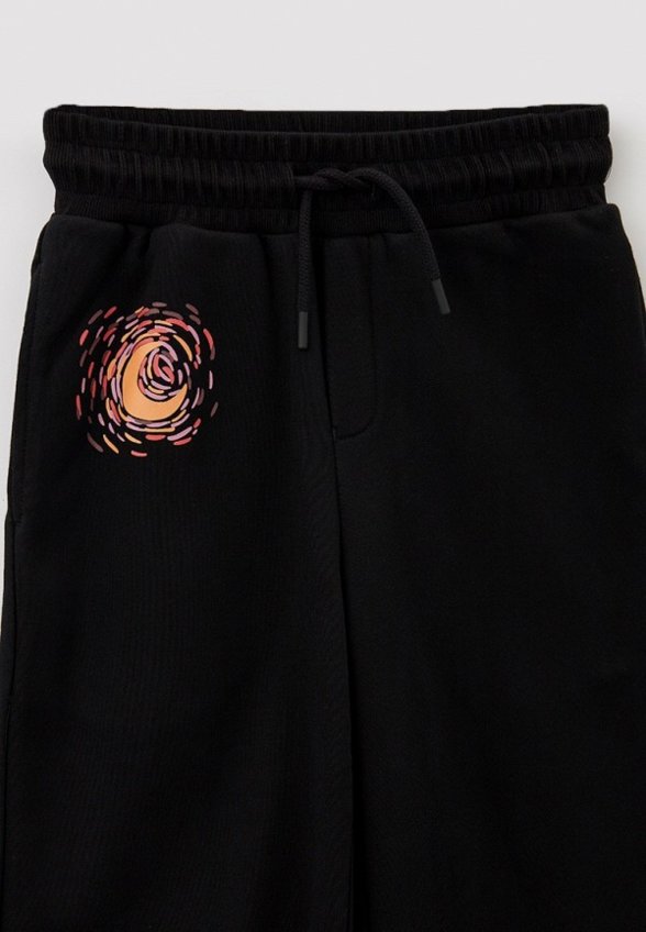 Брюки спортивные Gioco