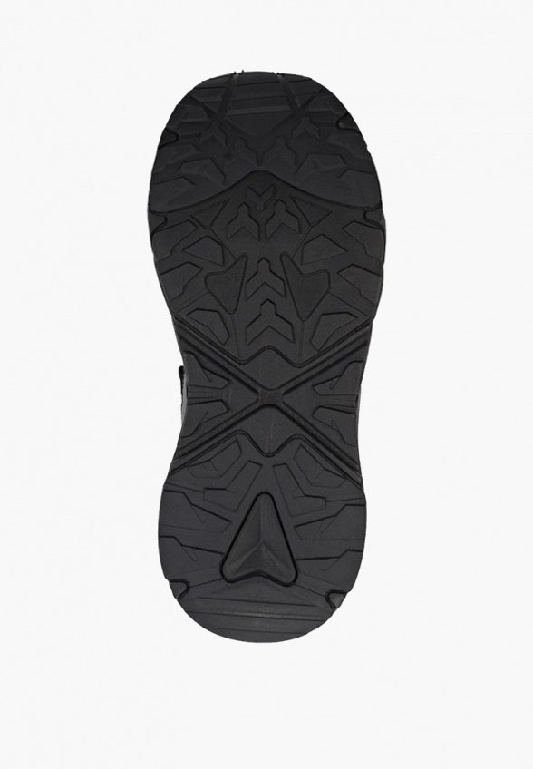 Кроссовки Котофей