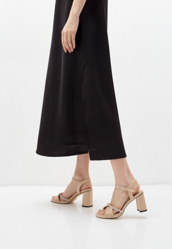 Босоножки Francesco Donni