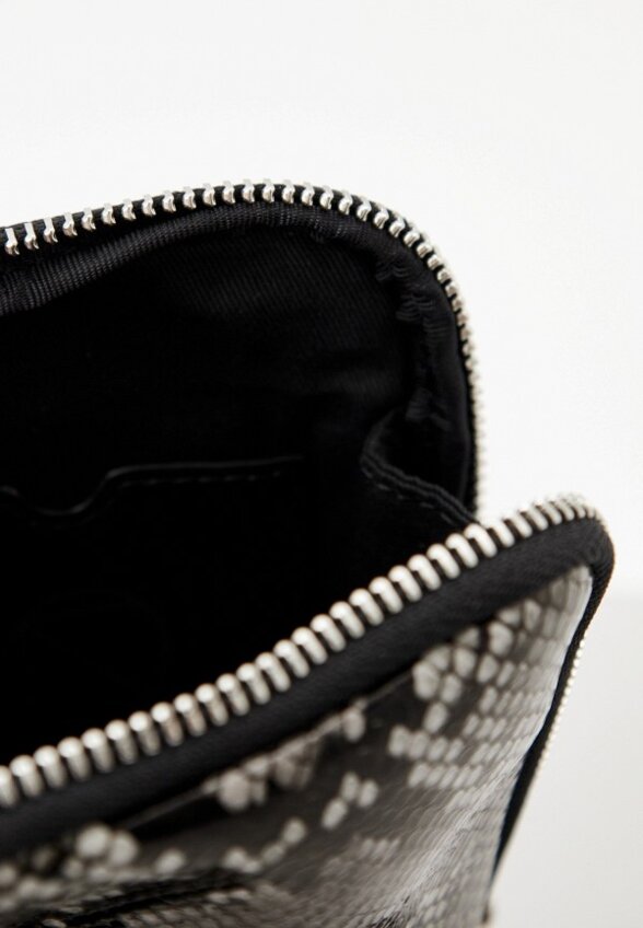 Сумка Ekonika Premium