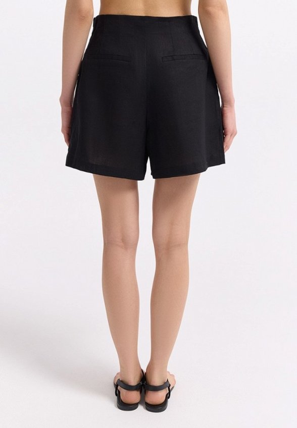 Шорты Love Republic