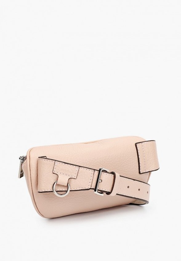 Сумка поясная Mumi