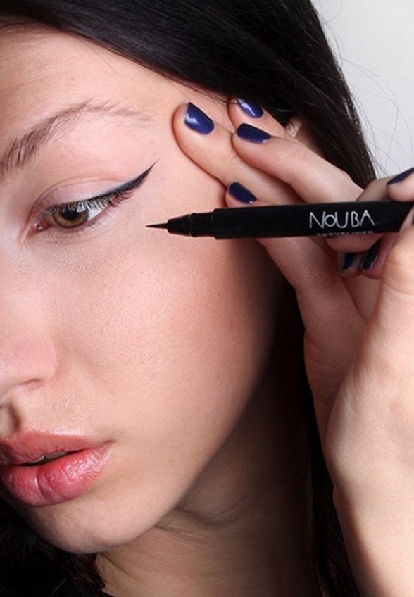Подводка для глаз Nouba
