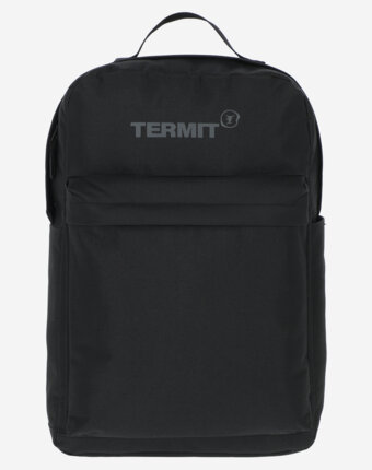 Рюкзак Termit, Черный мужчинам