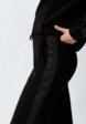 Брюки спортивные Guess4  - превью