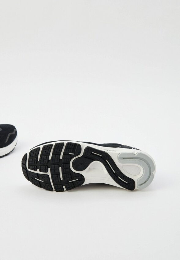 Кроссовки Under Armour