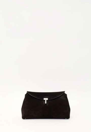 Toteme T-lock