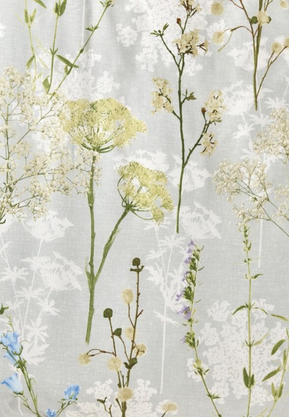 Постельное белье 2-спальное Cozy Home