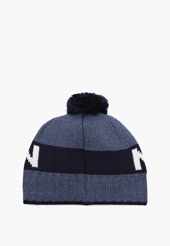 Шапка marhatter