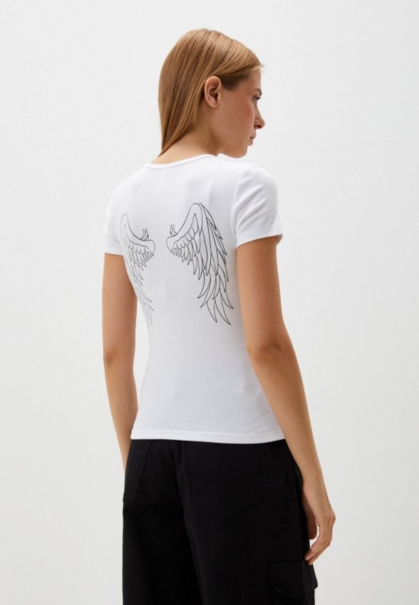 Футболка Befree