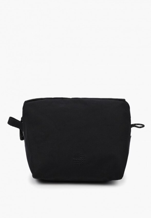 Несессер Eoto