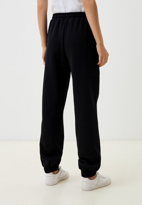 Брюки спортивные Concept Club