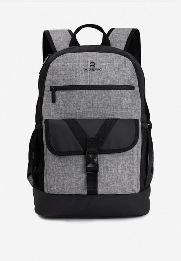 Рюкзак Baasploa