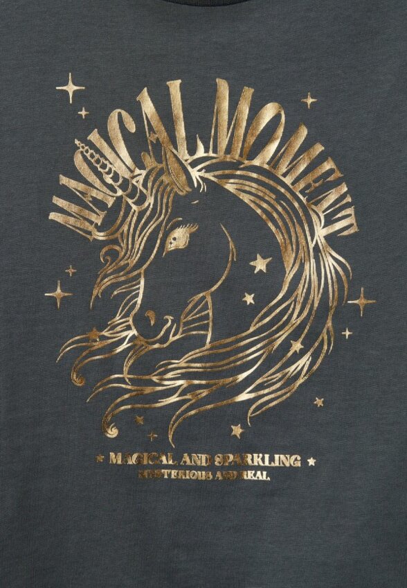 Футболка LC Waikiki