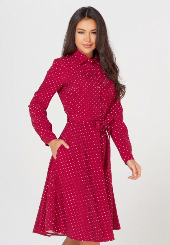 Платье A.Karina