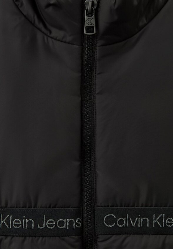 Жилет утепленный Calvin Klein Jeans