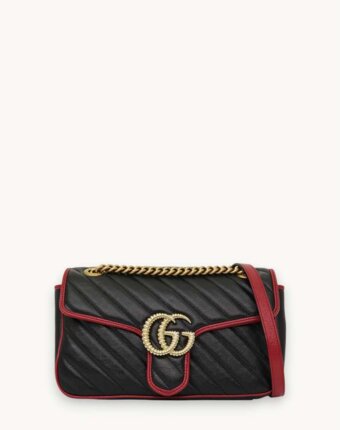 Gucci GG Marmont женщинам