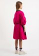 Платье Gulliver7  - превью