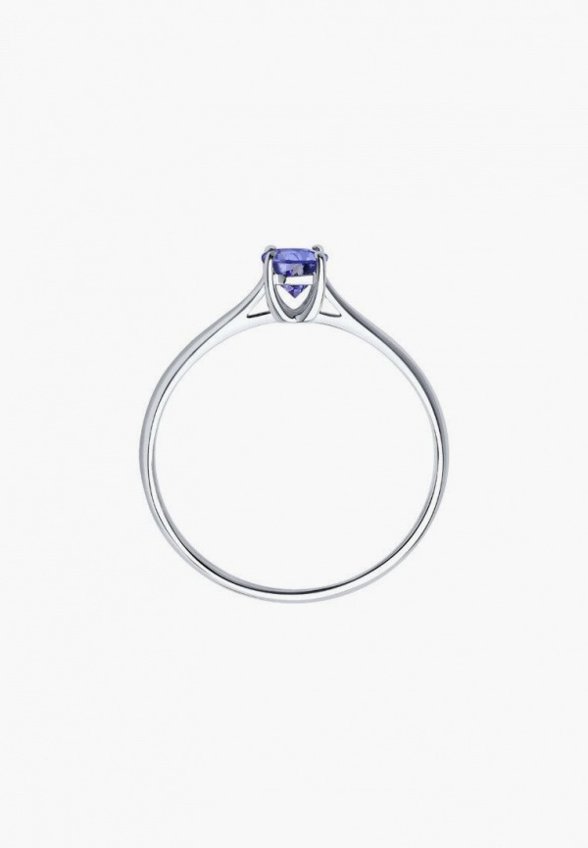 Кольцо Sokolov