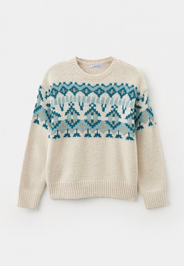 Джемпер Mayoral