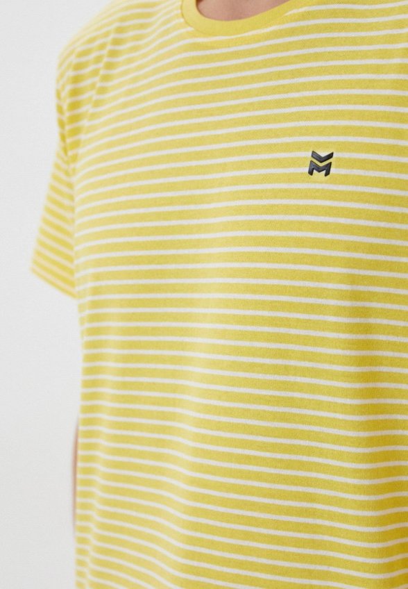 Пижама Vienetta