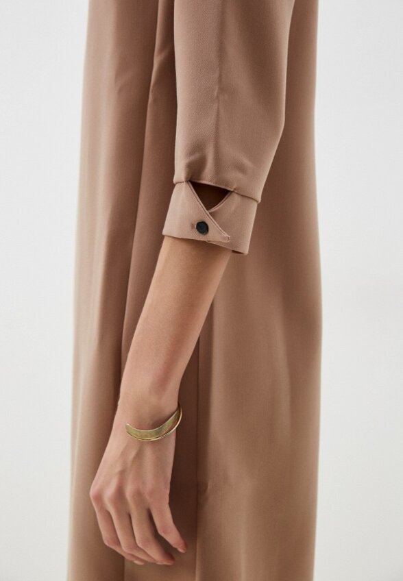 Платье Mokko Brand