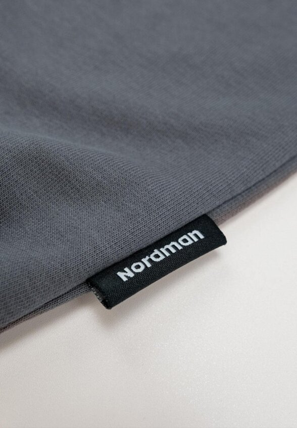 Брюки спортивные Nordman