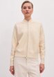 Кардиган 99Colorspace1  - превью
