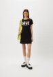 Платье Love Moschino2  - превью