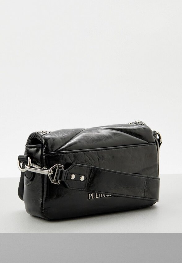 Сумка Plein Sport